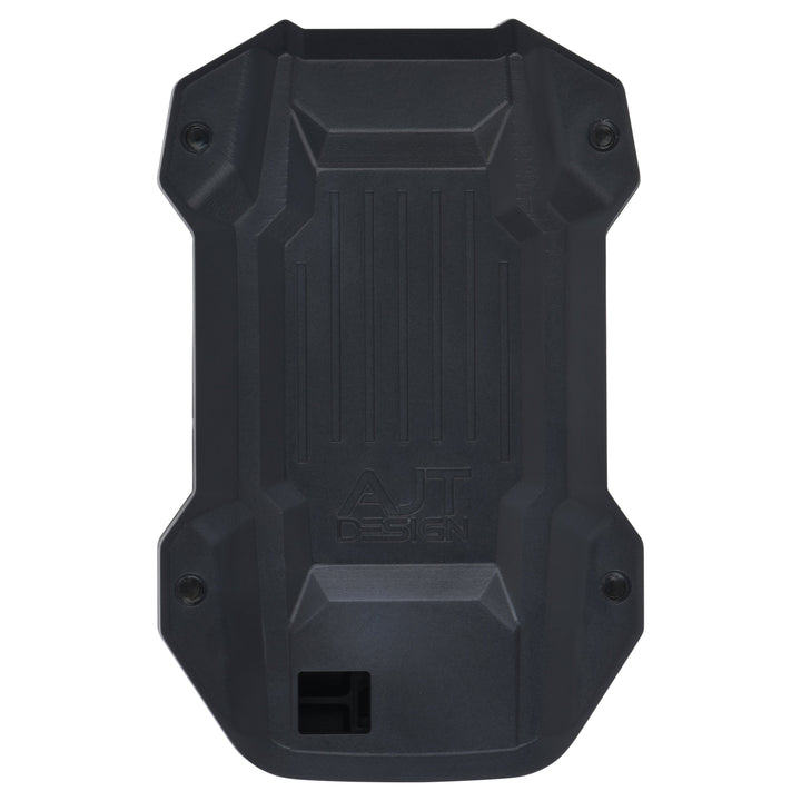 AJT Design Injection Fob IF020- UNDERGROUND for Tundra (2022+) & Tacoma (2024+)