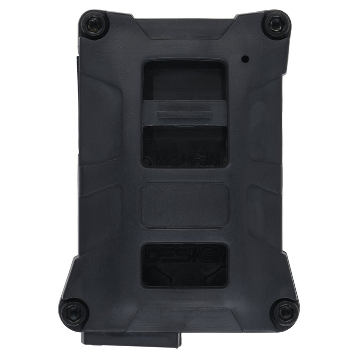 AJT Design Injection Fob IF002 (V1 Toyota) - UNDERGROUND
