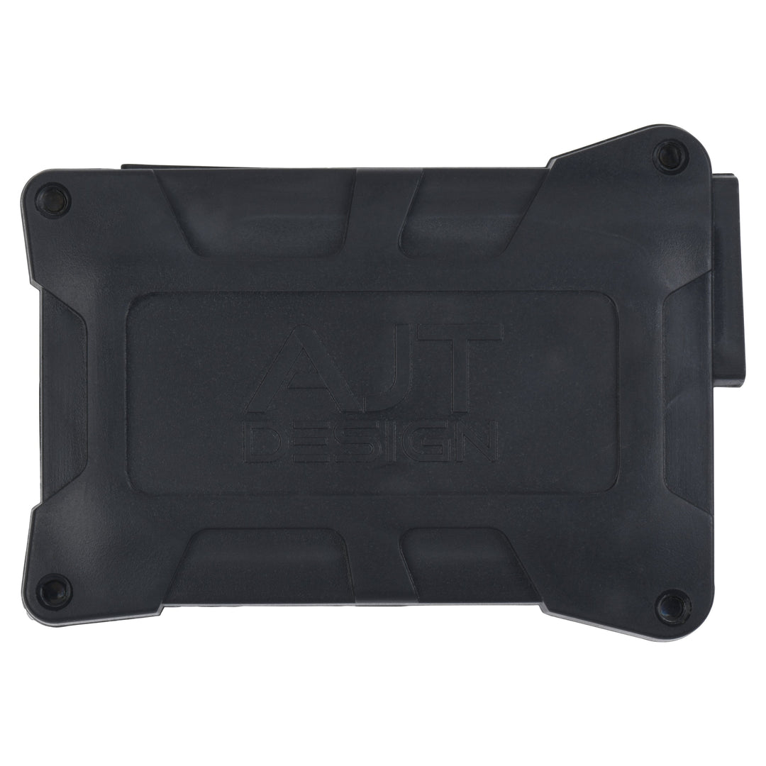 AJT Design Injection Fob IF002 (V1 Toyota) - UNDERGROUND