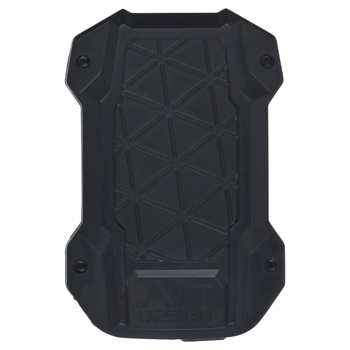 AJT Design Injection Fob IF016- UNDERGROUND for 4Runner (2022-2024) & Rav4 (2019+)