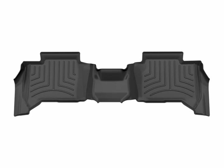 Weathetech 2026 Toyota 4Runner Hybrid FloorLiner HP