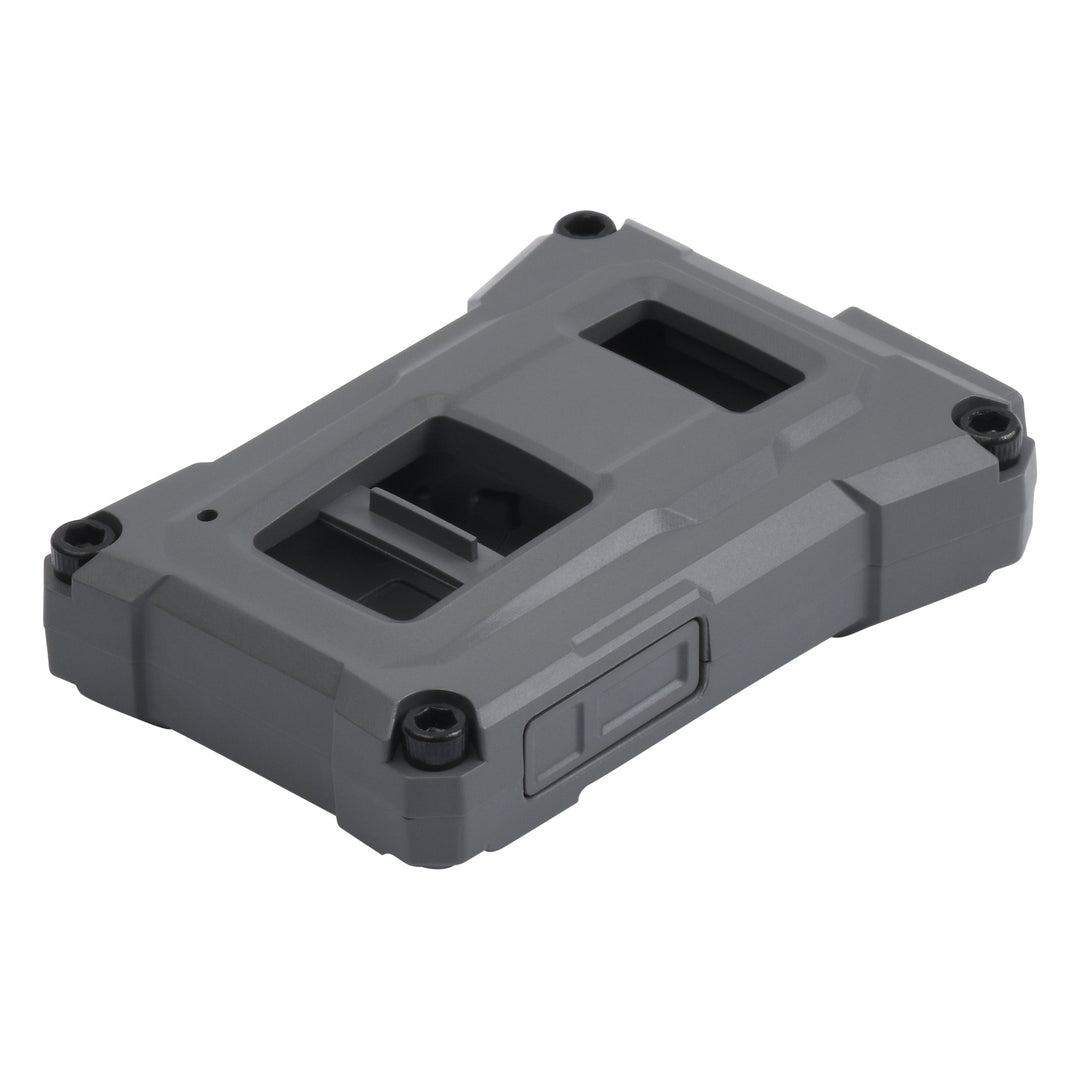 AJT Design Injection Fob IF027 (V1.5 Toyota) - CEMENT