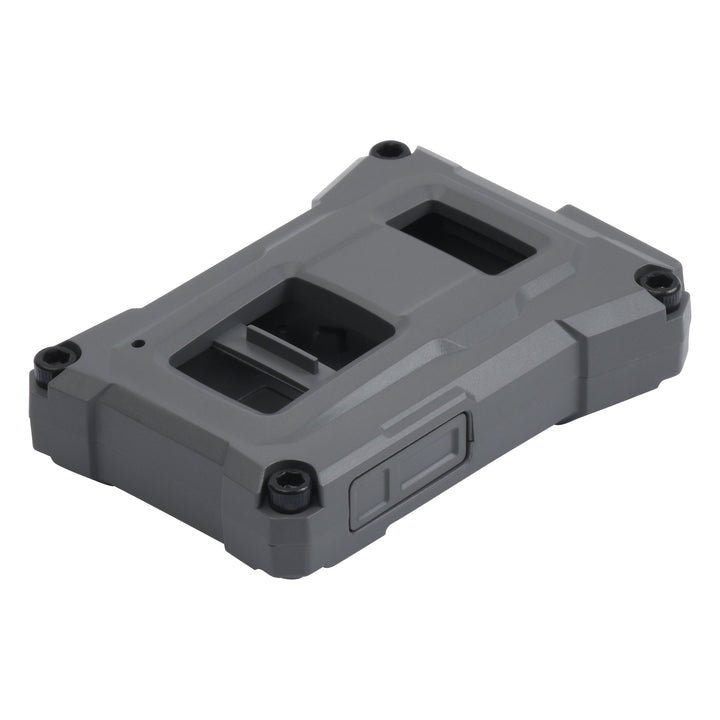 AJT Design Injection Fob IF027 (V1.5 Toyota) - CEMENT