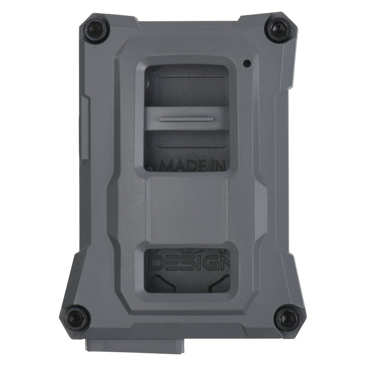 AJT Design Injection Fob IF027 (V1.5 Toyota) - CEMENT