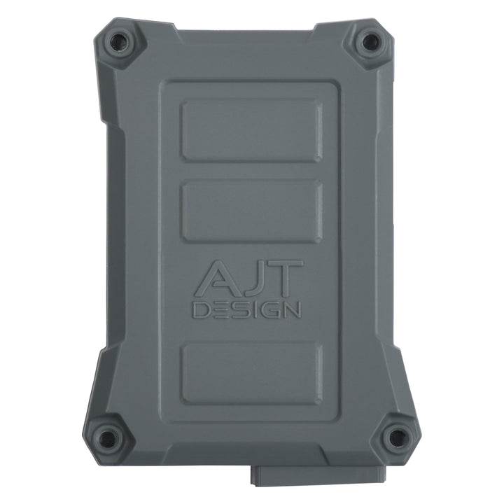 AJT Design Injection Fob IF027 (V1.5 Toyota) - LUNAR ROCK