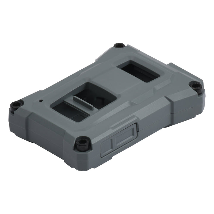 AJT Design Injection Fob IF027 (V1.5 Toyota) - LUNAR ROCK