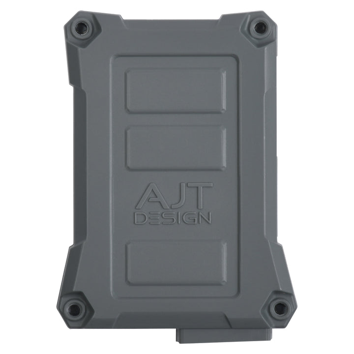 AJT Design Injection Fob IF027 (V1.5 Toyota) - CEMENT