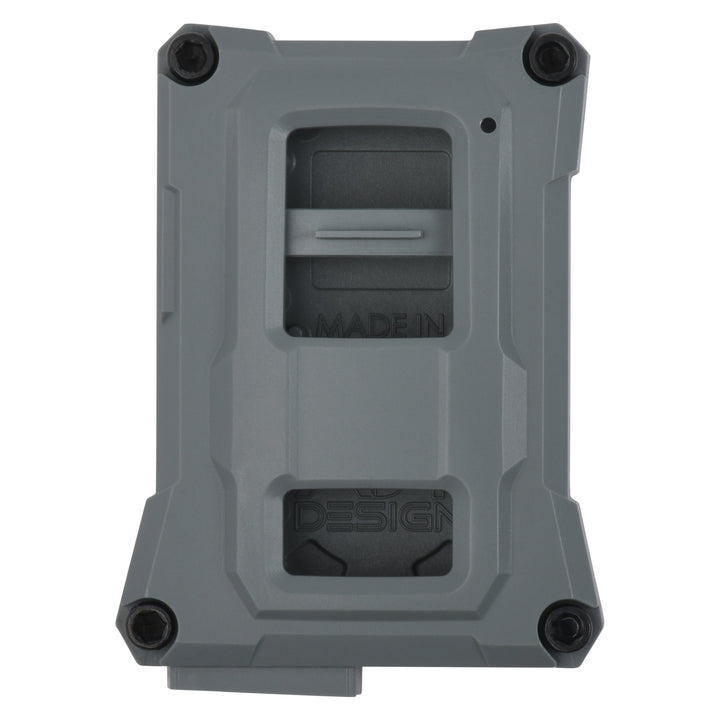 AJT Design Injection Fob IF027 (V1.5 Toyota) - LUNAR ROCK