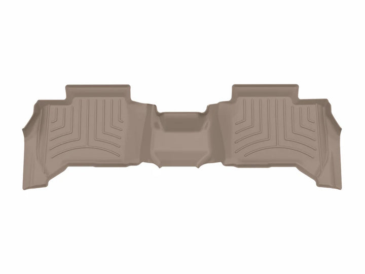 Weathetech 2026 Toyota 4Runner Hybrid FloorLiner HP