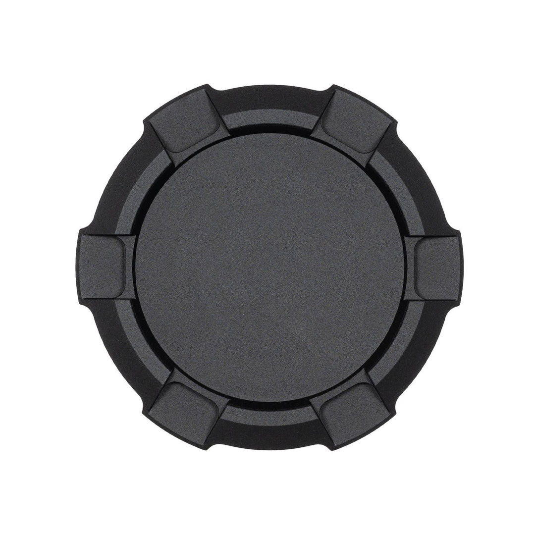 V2 Drive Mode Knob (2022+ Tundra) - BLACK