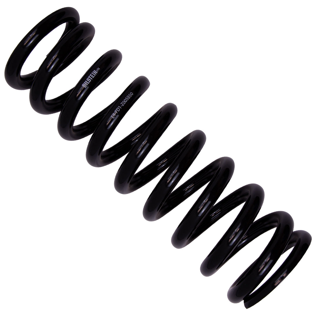 Bilstein 6112/5160 Suspension Kit for Tacoma (2005-2023)