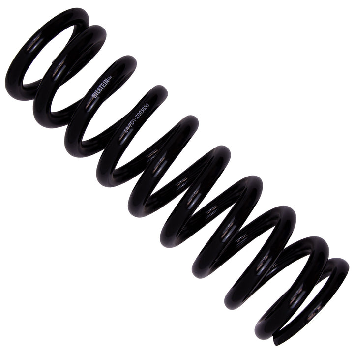 Bilstein 6112/5160 Suspension Kit for Tacoma (2005-2023)
