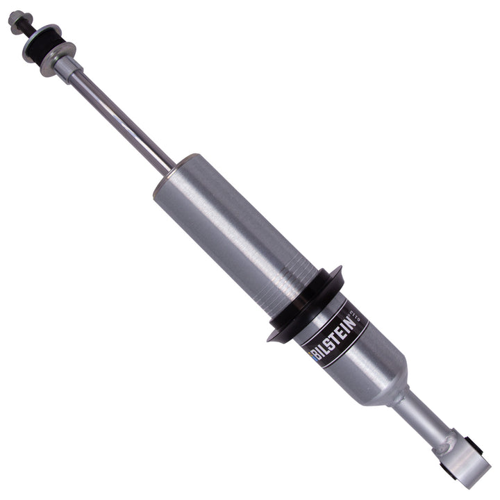 Bilstein 6112/5160 Suspension Kit for Tacoma (2005-2023)