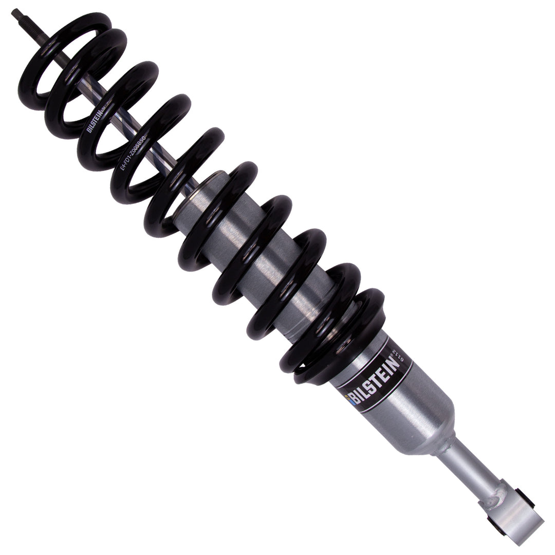 Bilstein 6112/5160 Suspension Kit for Tacoma (2005-2023)