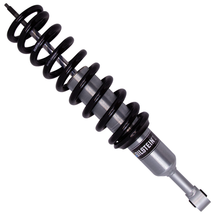 Bilstein 6112/5160 Suspension Kit for Tacoma (2005-2023)