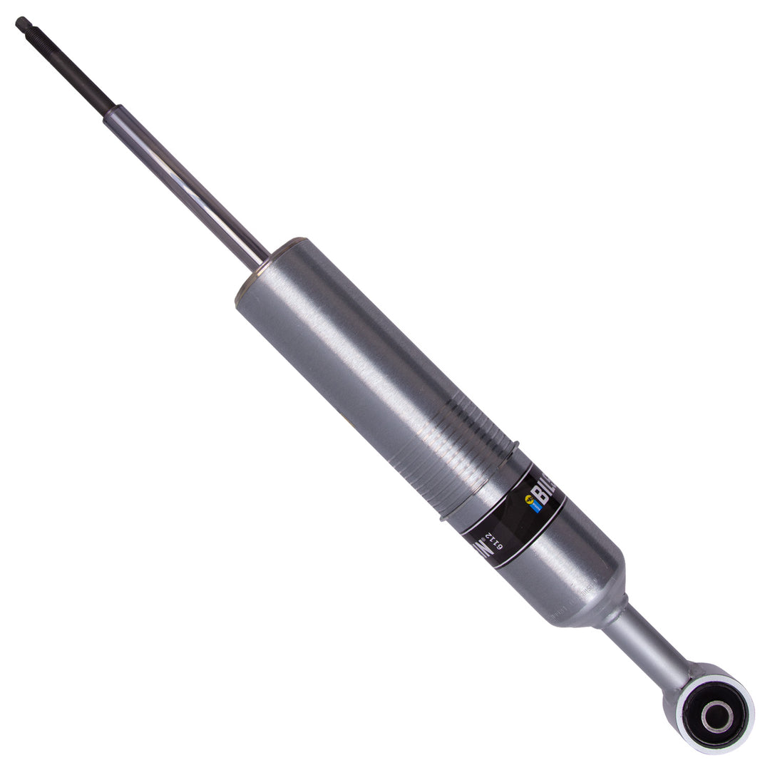 Bilstein 6112/5160 Suspension Kit for Tacoma (2005-2023)