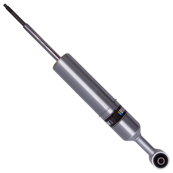 Bilstein 6112/5160 Suspension Kit for Tacoma (2005-2023)
