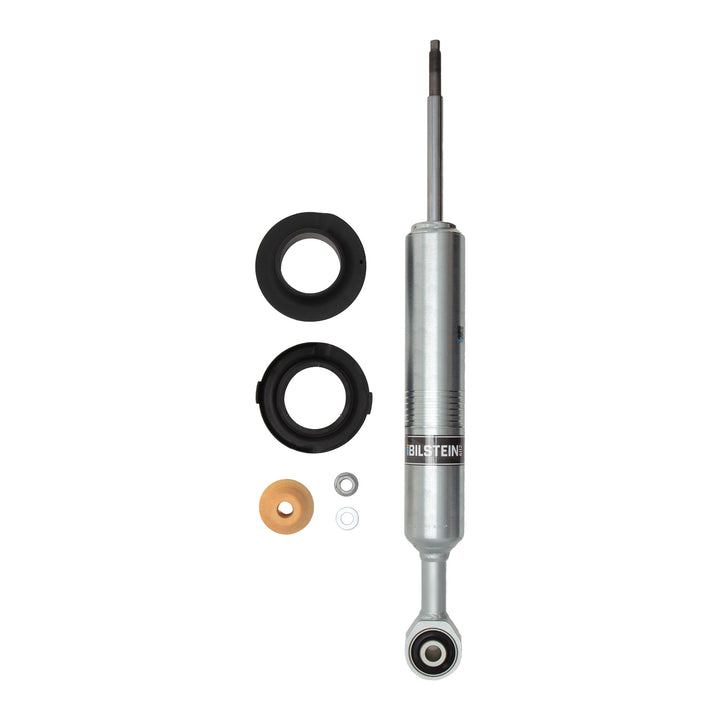 Bilstein Suspension Kit (B8 6112) for Tacoma (2024+)
