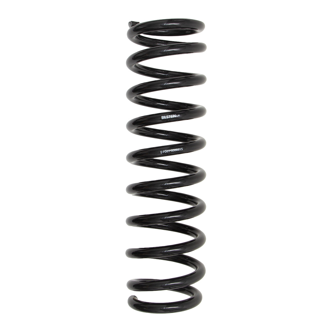 Bilstein Suspension Kit (B8 6112) for Tacoma (2024+)