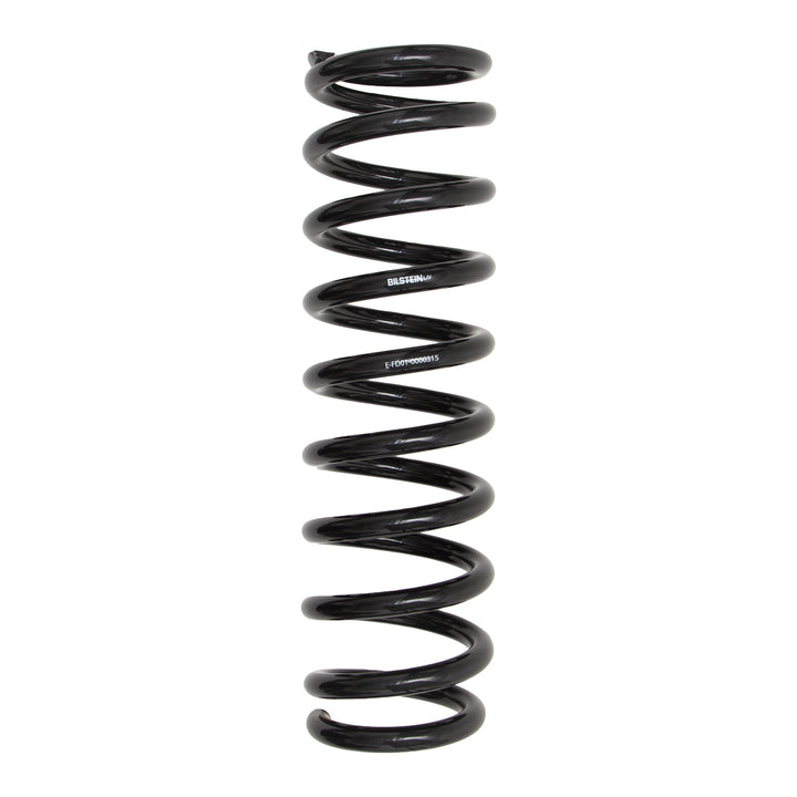 Bilstein Suspension Kit (B8 6112) for Tacoma (2024+)