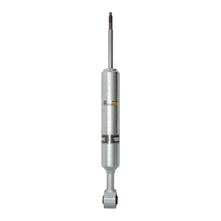 Bilstein Suspension Kit (B8 6112) for Tacoma (2024+)