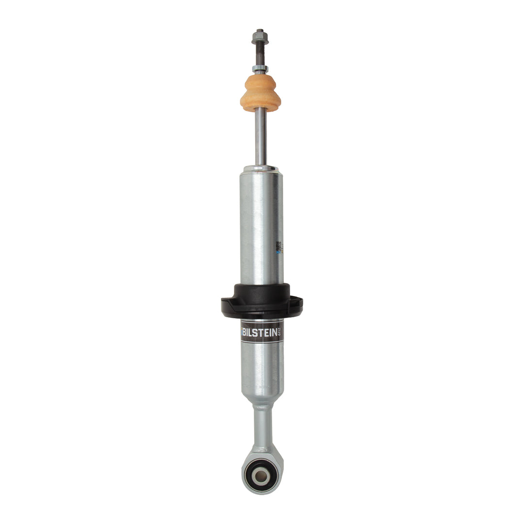Bilstein Suspension Kit (B8 6112) for Tacoma (2024+)