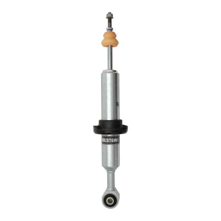 Bilstein Suspension Kit (B8 6112) for Tacoma (2024+)