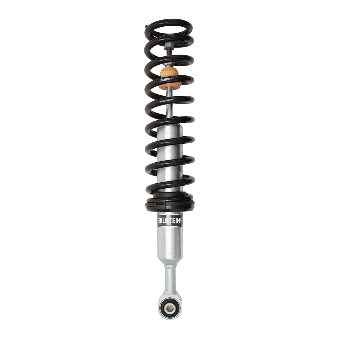 Bilstein Suspension Kit (B8 6112) for Tacoma (2024+)