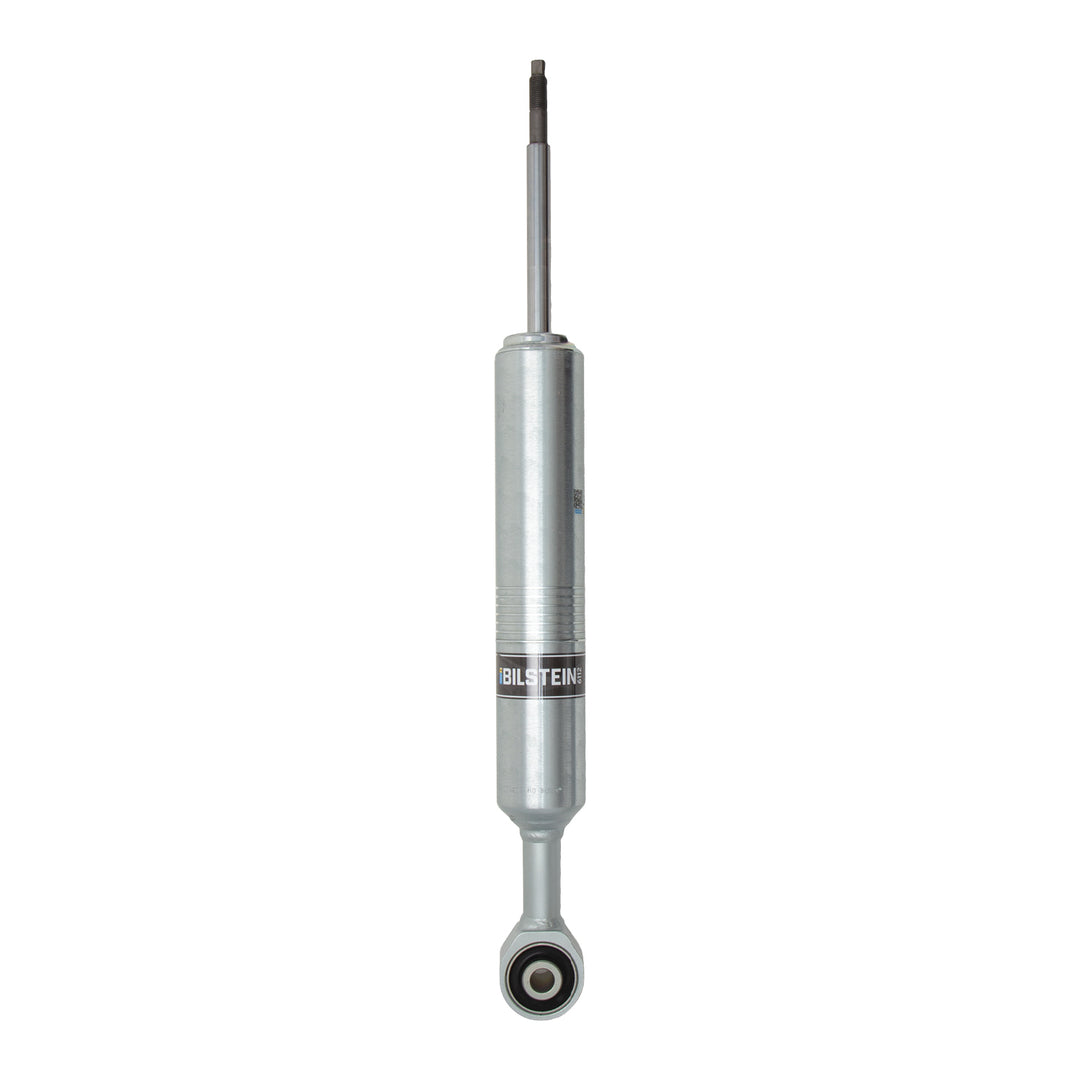 Bilstein Suspension Kit (B8 6112) for Tacoma (2024+)