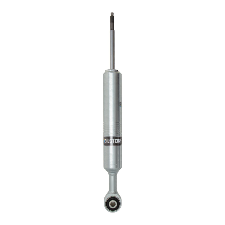 Bilstein Suspension Kit (B8 6112) for Tacoma (2024+)