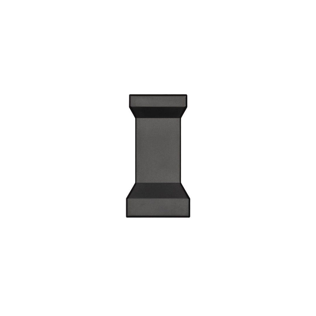 Cup Holder Insert (2024+ Tacoma / 2025+ 4Runner) - BLACK
