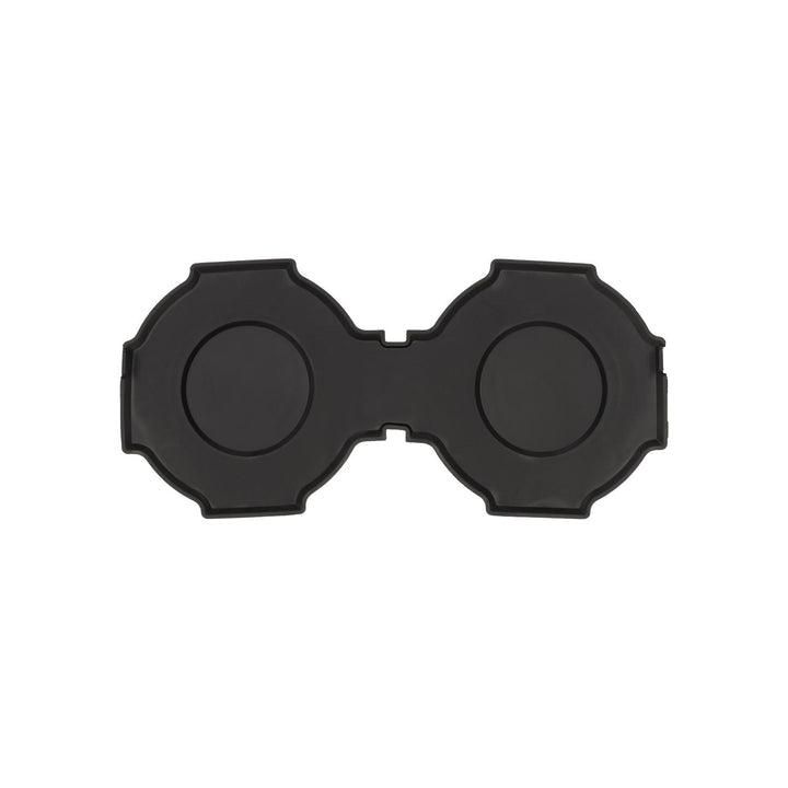 Oversize Cup Holder Tray (2016-2023 Tacoma)