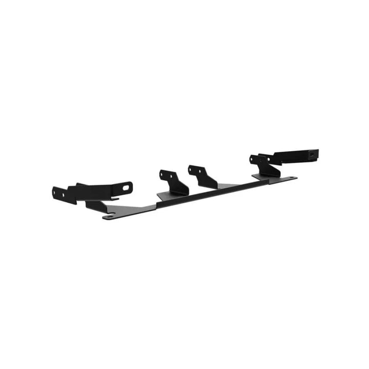KC HiLites DUAL FLEX ERA® LED LIGHT BAR GRILLE MOUNT -for Land Cruiser (2024+)