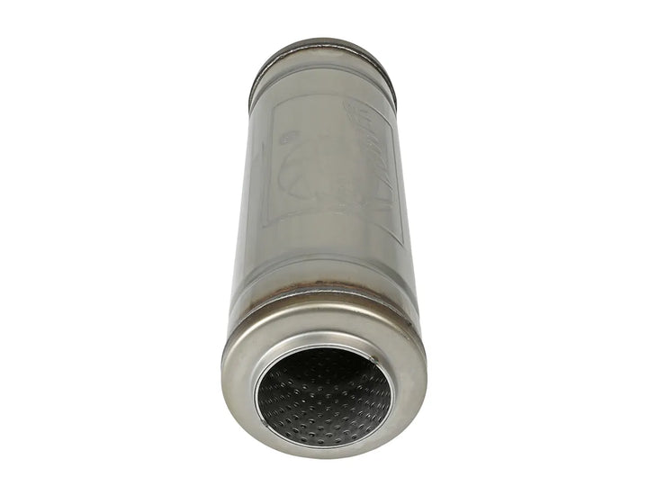 AFE MACH Force-Xp 3" 304 Stainless Steel Muffler