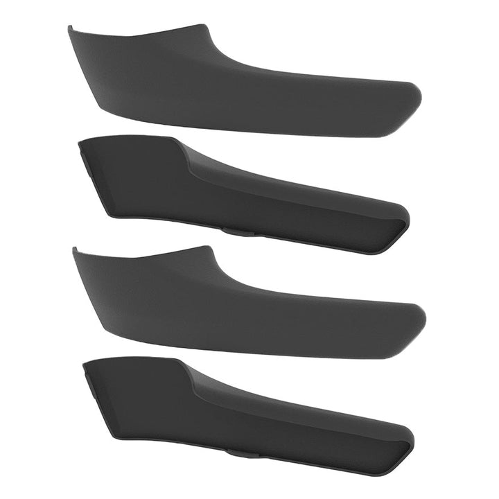 Meso Customs Door Handle Covers for Tacoma (2016-2023)