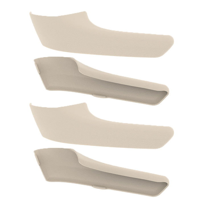 Meso Customs Door Handle Covers for Tacoma (2016-2023)