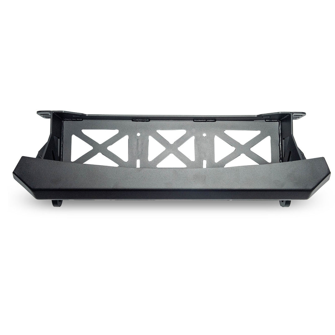 Cali Raised LED Stealth Bumper For 4Runner (2014-2024)