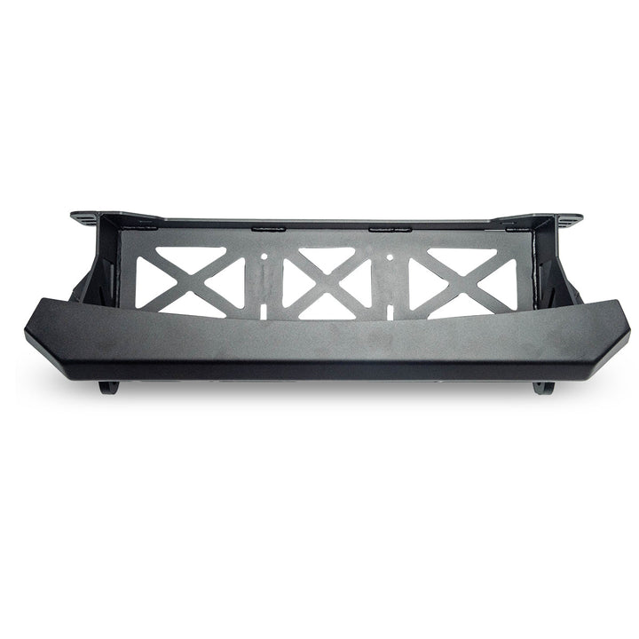 Cali Raised LED Stealth Bumper For 4Runner (2014-2024)