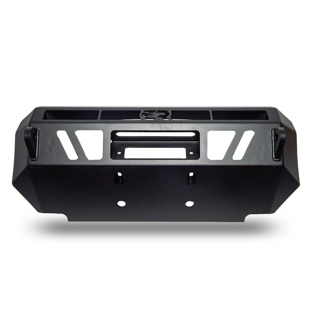 Cali Raised LED Stealth Bumper For 4Runner (2014-2024)
