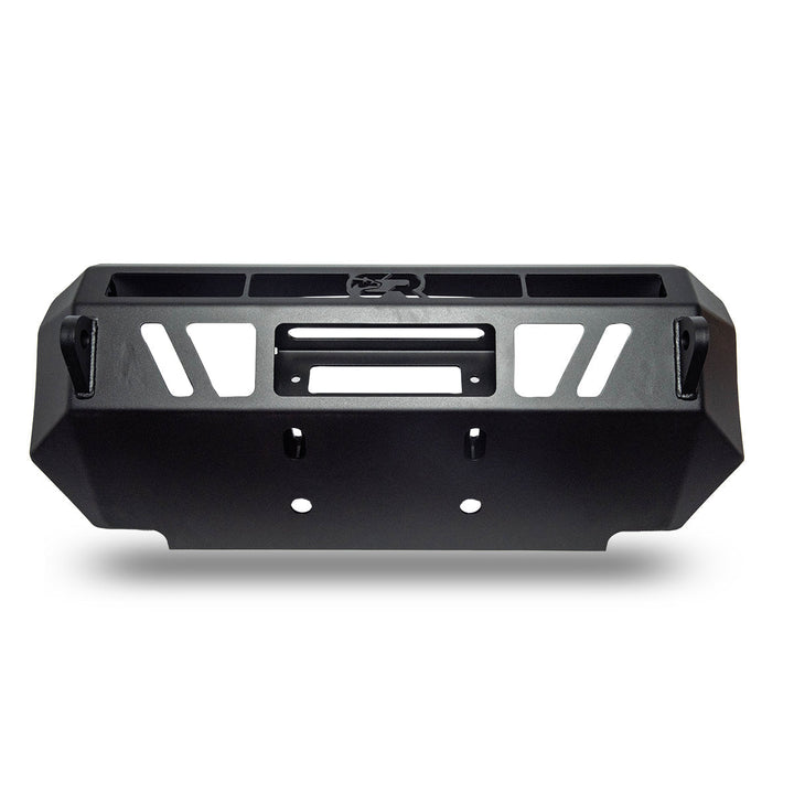 Cali Raised LED Stealth Bumper For 4Runner (2014-2024)