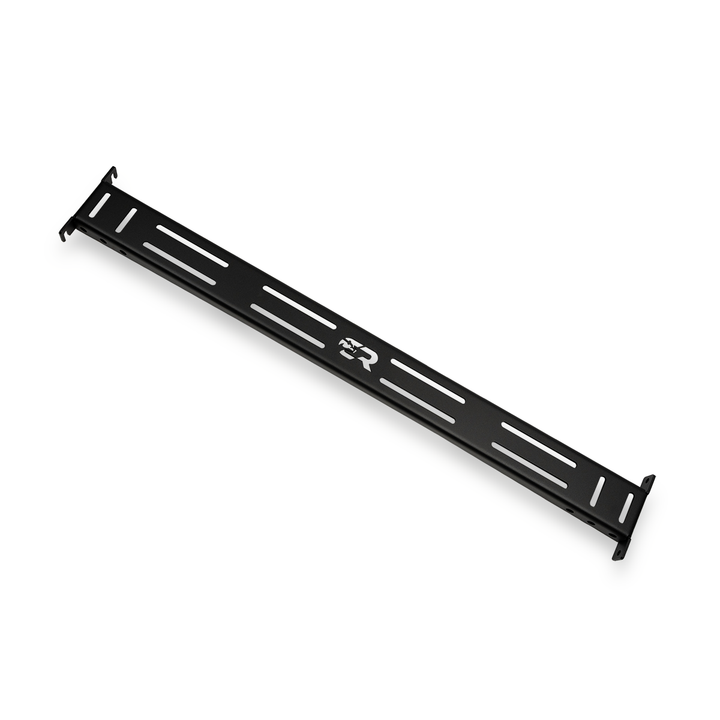 Cali Raised LED Roof Cross Bars For 4Runner (2010-2024)