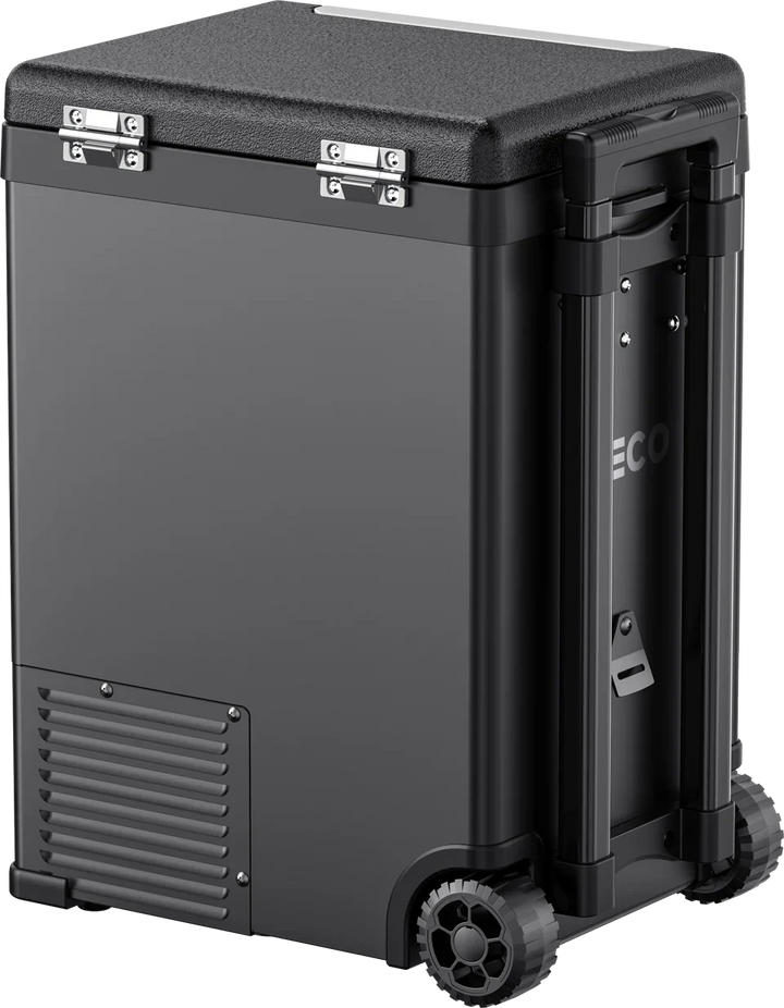 ICECO IPT20 Pickup Truck 12V Fridge/Freezer