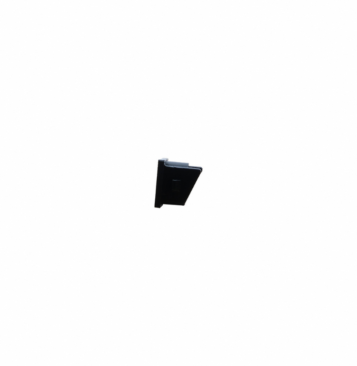 Sony Microphone Mount | '07 - '21 Tundra