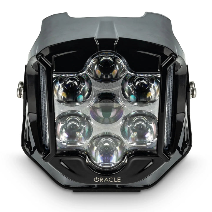 VEGA™ Series 7 Auxiliary Light Pod