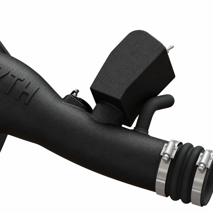Pre-Order - 2010-2024 Toyota 4Runner 4.0L CPLT Intake