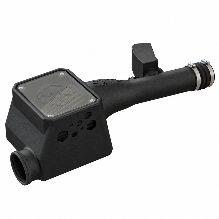 Pre-Order - 2010-2024 Toyota 4Runner 4.0L CPLT Intake