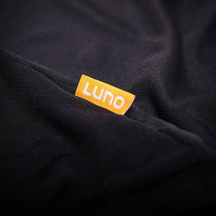 Luno® Trunk Window Screen for 4Runner