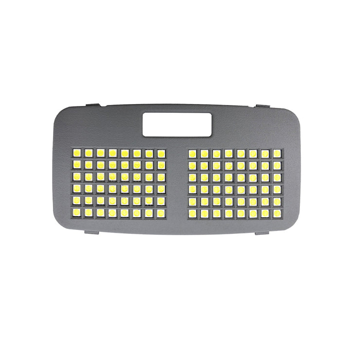 Meso Customs Ultimate Dome Light for 4Runner (2010-2024)