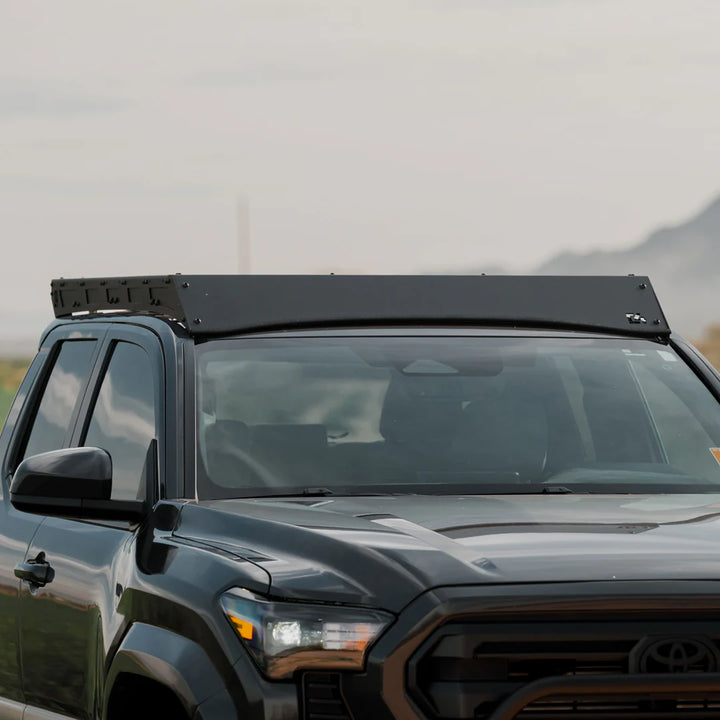 C4 Roof Rack for Tacoma (2024+)