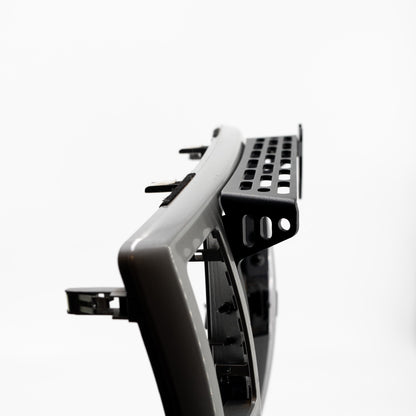 TEQ Offroad Center Console Modular Accessory Dash Mount (MAM) for 4Runner (2003-2009)